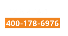 博之順